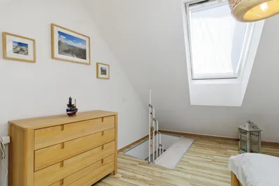 3-Zimmer-Wohnung kaufen in Korneuburg – 89,72 m², € 320.000 – Bild 23 von 30