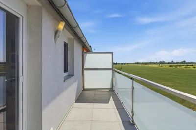 3-Zimmer-Wohnung kaufen in Korneuburg – 89,72 m², € 320.000 – Bild 16 von 30