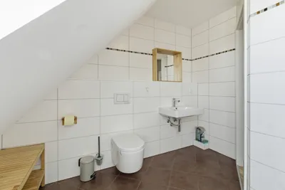 3-Zimmer-Wohnung kaufen in Korneuburg – 89,72 m², € 320.000 – Bild 21 von 30
