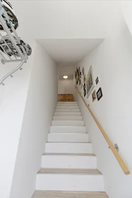 3-Zimmer-Wohnung kaufen in Korneuburg – 89,72 m², € 320.000 – Bild 10 von 30