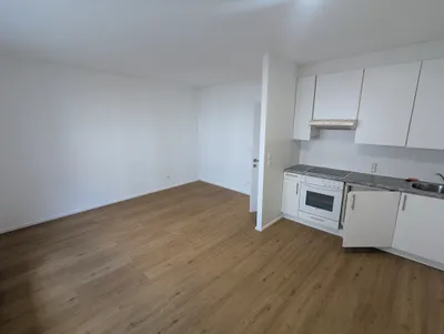 1-Zimmer-Wohnung mieten in Wien – 30 m², € 698 – Bild 4 von 10