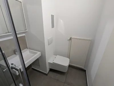 1-Zimmer-Wohnung mieten in Wien – 30 m², € 698 – Bild 9 von 10