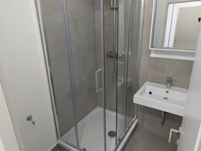 1-Zimmer-Wohnung mieten in Wien – 30 m², € 698 – Bild 8 von 10