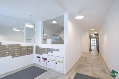 2-Zimmer-Wohnung mieten in Wien – 64 m², € 1.699 – Bild 18 von 20