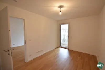 2-Zimmer-Wohnung mieten in Wien – 64 m², € 1.699 – Bild 6 von 20