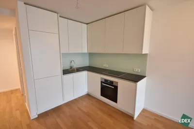 2-Zimmer-Wohnung mieten in Wien – 64 m², € 1.699 – Bild 4 von 20