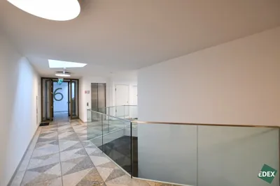 2-Zimmer-Wohnung mieten in Wien – 64 m², € 1.699 – Bild 15 von 20