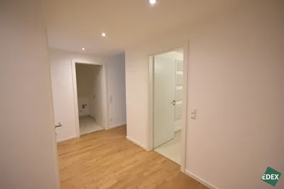 2-Zimmer-Wohnung mieten in Wien – 64 m², € 1.699 – Bild 13 von 20