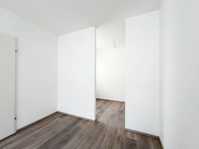 3-Zimmer-Wohnung mieten in Wien – 66 m², € 1.489 – Bild 6 von 16