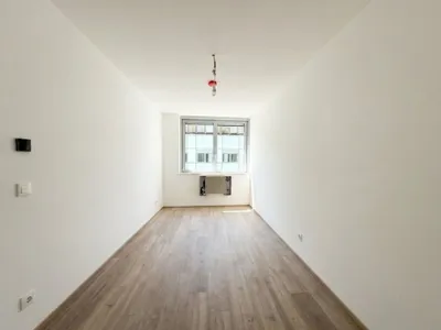 3-Zimmer-Wohnung mieten in Wien – 66 m², € 1.489 – Bild 5 von 16