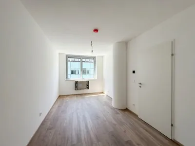 3-Zimmer-Wohnung mieten in Wien – 66 m², € 1.489 – Bild 4 von 16