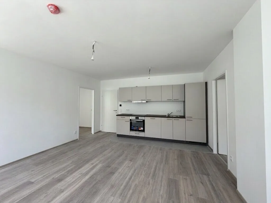 Wohnung – Wien, Neu-Gaudenzdorf, Sechshaus - Ansicht 3
