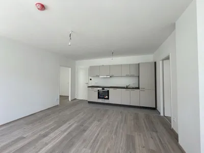 3-Zimmer-Wohnung mieten in Wien – 66 m², € 1.489 – Bild 3 von 16