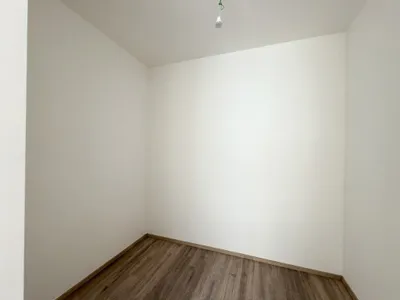 3-Zimmer-Wohnung mieten in Wien – 66 m², € 1.489 – Bild 7 von 16