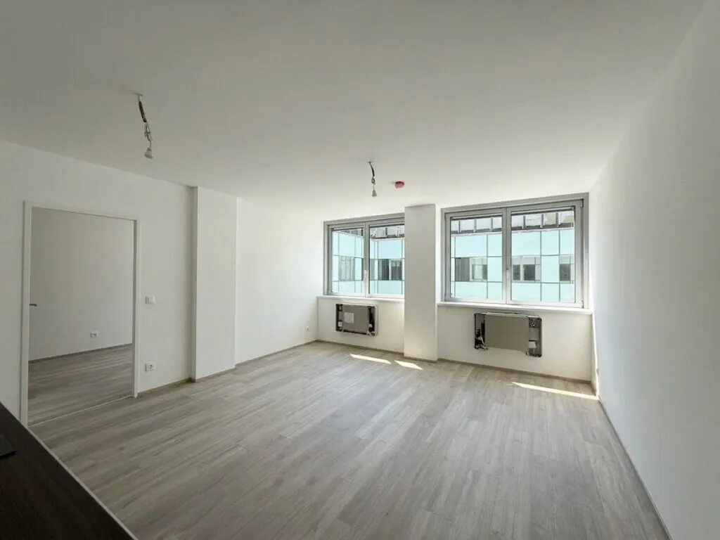 Wohnung – Wien, Neu-Gaudenzdorf, Sechshaus - Ansicht 2