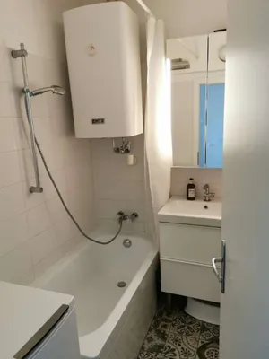 3-Zimmer-Wohnung kaufen in Linz – 85 m², € 250.000 – Bild 19 von 22