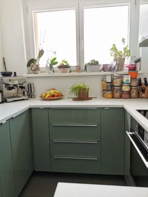 3-Zimmer-Wohnung kaufen in Linz – 85 m², € 250.000 – Bild 16 von 22