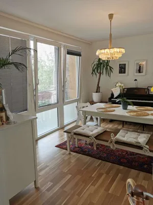 3-Zimmer-Wohnung kaufen in Linz – 85 m², € 250.000 – Bild 3 von 22