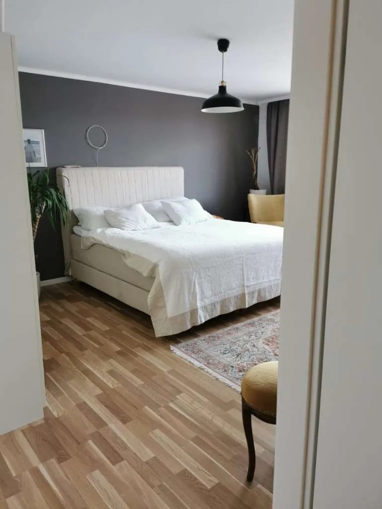 Wohnung – Linz - Ansicht 2