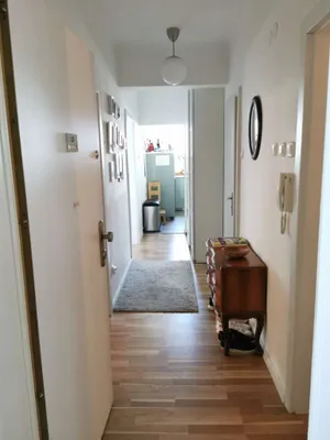 3-Zimmer-Wohnung kaufen in Linz – 85 m², € 250.000 – Bild 4 von 22
