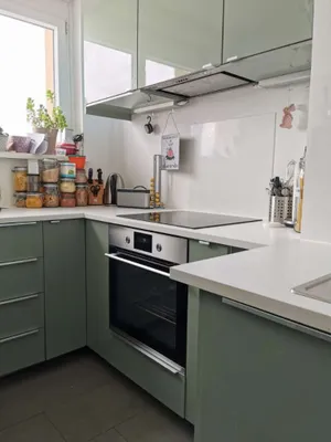 3-Zimmer-Wohnung kaufen in Linz – 85 m², € 250.000 – Bild 6 von 22