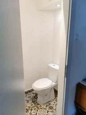 3-Zimmer-Wohnung kaufen in Linz – 85 m², € 250.000 – Bild 20 von 22
