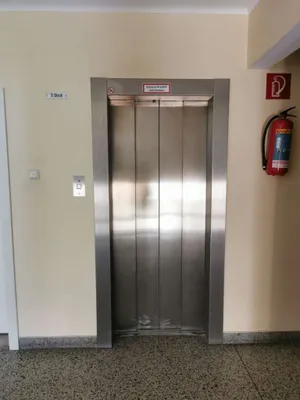 3-Zimmer-Wohnung kaufen in Linz – 85 m², € 250.000 – Bild 18 von 22