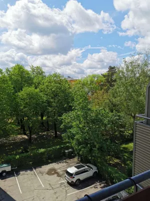 3-Zimmer-Wohnung kaufen in Linz – 85 m², € 250.000 – Bild 11 von 22