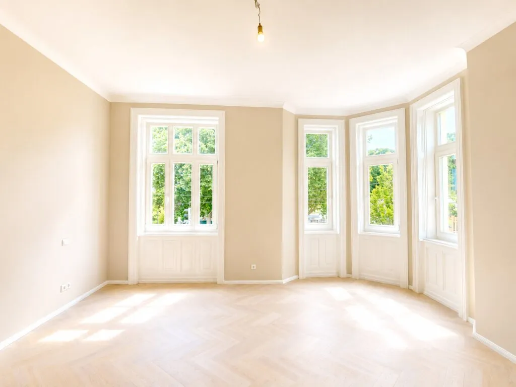 Appartament ta' 2 kamra, 78 m²