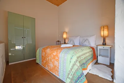 5-Zimmer-Wohnung kaufen in Gmunden – 150 m², € 2.190.000 – Bild 9 von 12