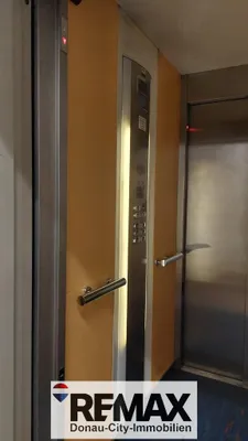 2-Zimmer-Gewerbeimmobilie mieten in Wien – 62 m², € 1.280 – Bild 22 von 24