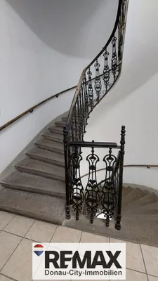 2-Zimmer-Gewerbeimmobilie mieten in Wien – 62 m², € 1.280 – Bild 21 von 24