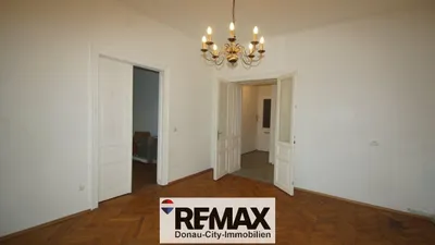 2-Zimmer-Gewerbeimmobilie mieten in Wien – 62 m², € 1.280 – Bild 12 von 24