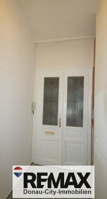 2-Zimmer-Gewerbeimmobilie mieten in Wien – 62 m², € 1.280 – Bild 18 von 24