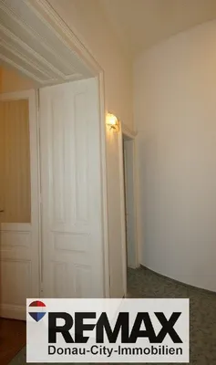 2-Zimmer-Gewerbeimmobilie mieten in Wien – 62 m², € 1.280 – Bild 17 von 24