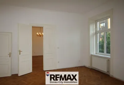 2-Zimmer-Gewerbeimmobilie mieten in Wien – 62 m², € 1.280 – Bild 16 von 24