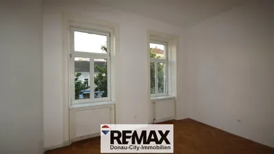 2-Zimmer-Gewerbeimmobilie mieten in Wien – 62 m², € 1.280 – Bild 14 von 24