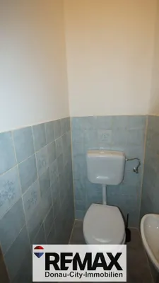 2-Zimmer-Gewerbeimmobilie mieten in Wien – 62 m², € 1.280 – Bild 8 von 24