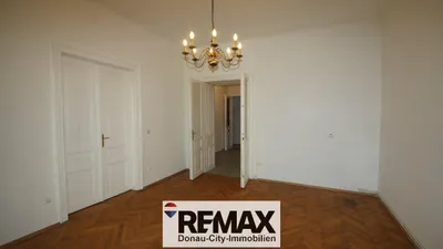 2-Zimmer-Gewerbeimmobilie mieten in Wien – 62 m², € 1.280 – Bild 15 von 24