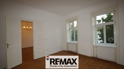 2-Zimmer-Gewerbeimmobilie mieten in Wien – 62 m², € 1.280 – Bild 3 von 24