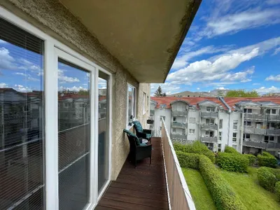 3-Zimmer-Wohnung kaufen in Graz – 70 m², € 230.000 – Bild 6 von 16