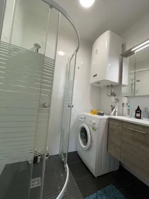 3-Zimmer-Wohnung kaufen in Graz – 70 m², € 230.000 – Bild 13 von 16