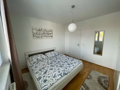 3-Zimmer-Wohnung kaufen in Graz – 70 m², € 230.000 – Bild 11 von 16