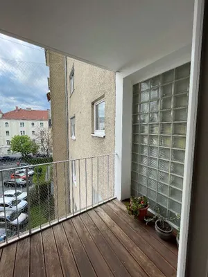 3-Zimmer-Wohnung kaufen in Graz – 70 m², € 230.000 – Bild 10 von 16