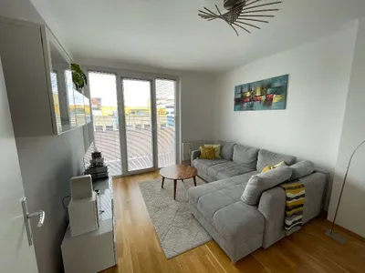 3-Zimmer-Wohnung kaufen in Graz – 70 m², € 230.000 – Bild 4 von 16