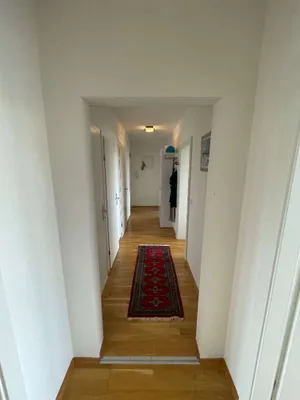 3-Zimmer-Wohnung kaufen in Graz – 70 m², € 230.000 – Bild 15 von 16