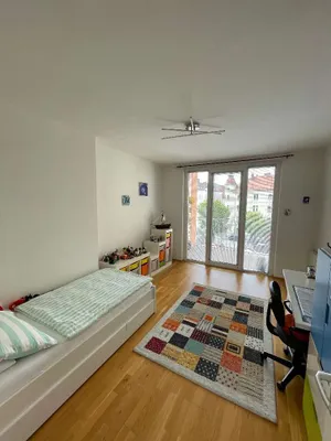 3-Zimmer-Wohnung kaufen in Graz – 70 m², € 230.000 – Bild 8 von 16