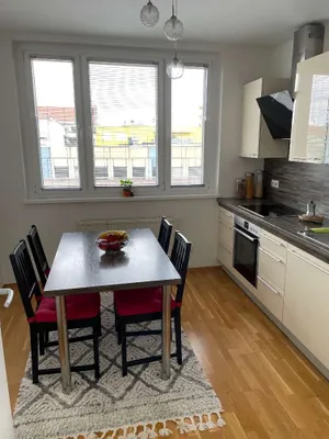 3-Zimmer-Wohnung kaufen in Graz – 70 m², € 230.000 – Bild 1 von 16