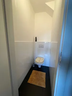 3-Zimmer-Wohnung kaufen in Graz – 70 m², € 230.000 – Bild 14 von 16