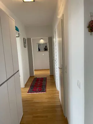 3-Zimmer-Wohnung kaufen in Graz – 70 m², € 230.000 – Bild 16 von 16